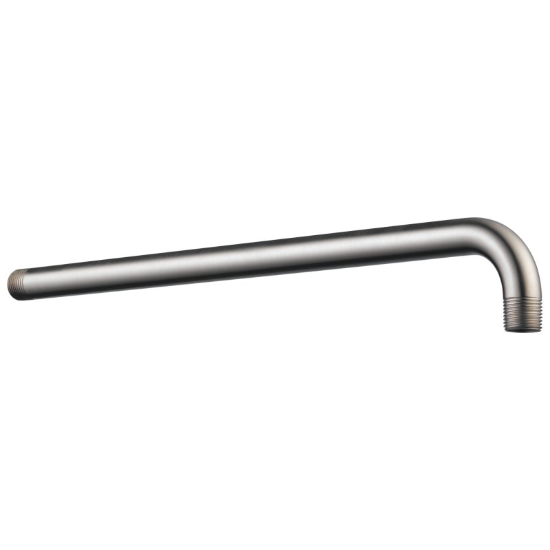 DELTA Other Shower Arm - 16" — Stainless
