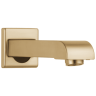 Champagne Bronze