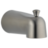 Stainless