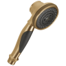 Champagne Bronze