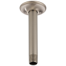 Luxe Nickel