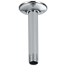 Chrome