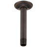 Venetian Bronze