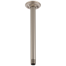 Luxe Nickel