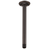 Venetian Bronze