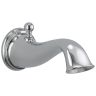Chrome