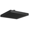 Matte Black