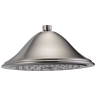 Luxe Nickel