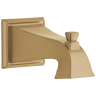 Champagne Bronze