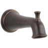 Venetian Bronze