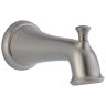 Stainless
