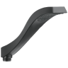 Matte Black