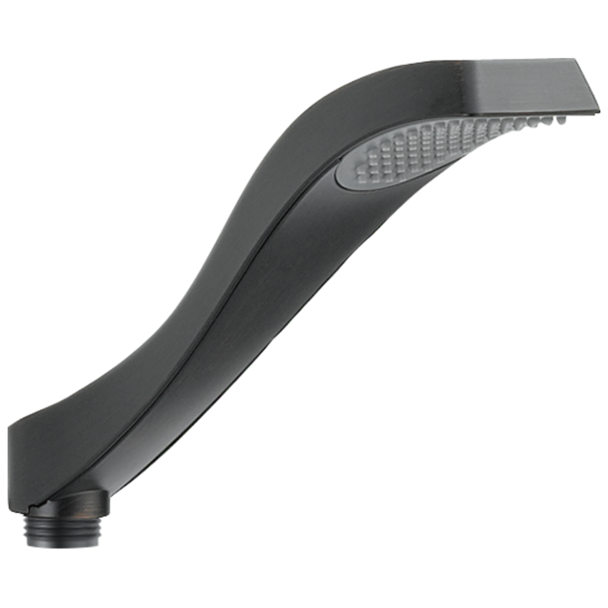 DELTA Dryden Hand Shower - Roman Tub — Venetian Bronze