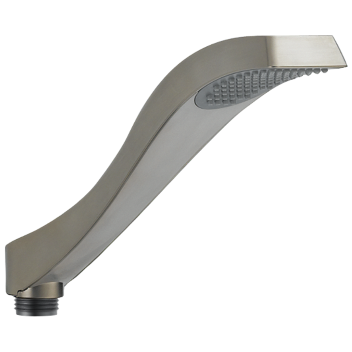 DELTA Dryden Hand Shower - Roman Tub — Stainless