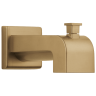 Champagne Bronze
