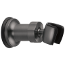 Lumicoat® Black Stainless