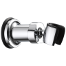Lumicoat® Chrome