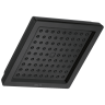 Matte Black