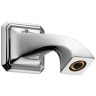 Chrome