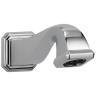 Chrome