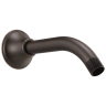 Venetian Bronze