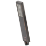 Venetian Bronze