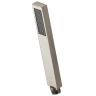 Stainless