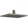 Lumicoat® Black Stainless