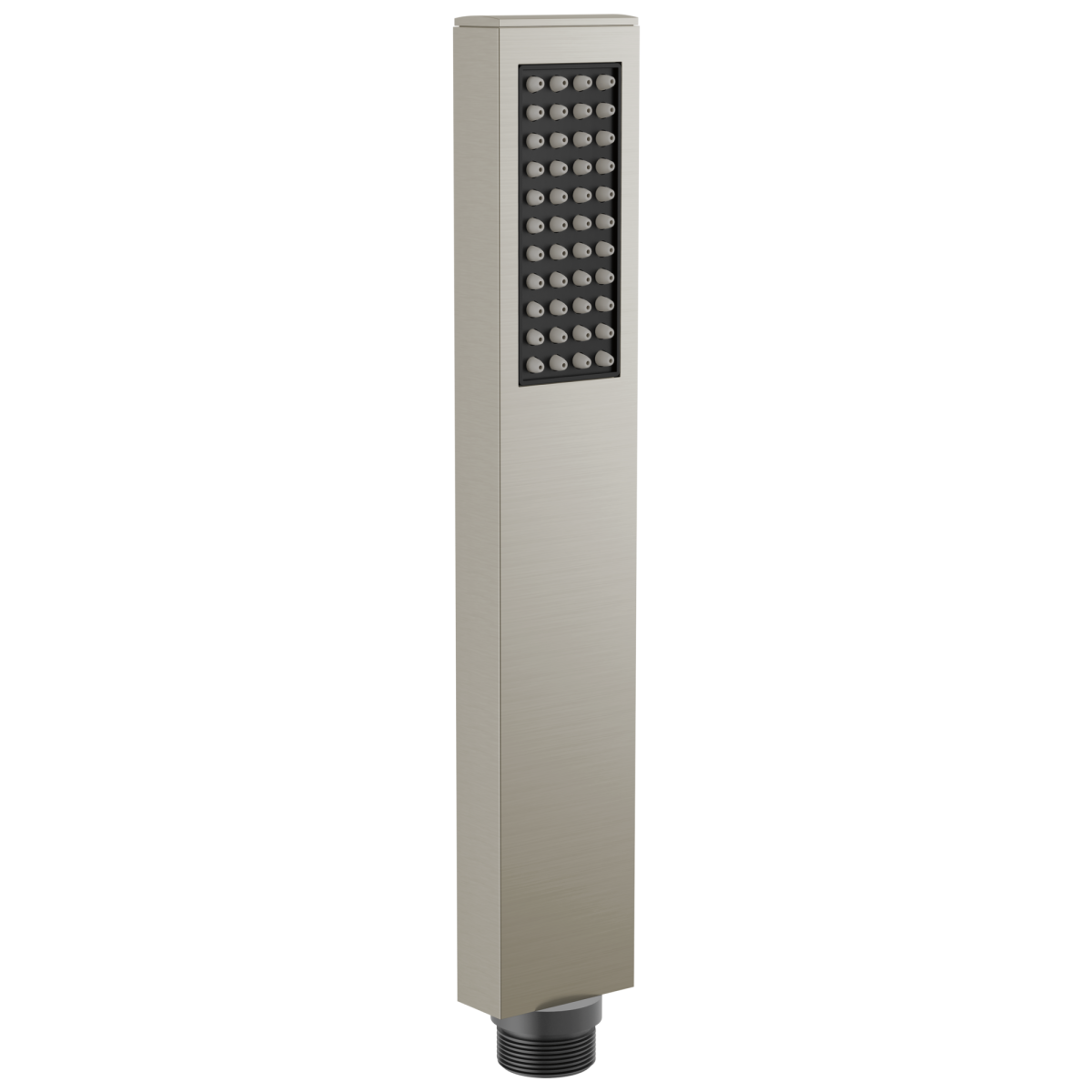 BRIZO Siderna Hand Shower — Brushed Nickel