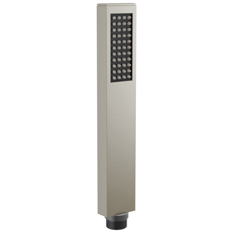 BRIZO Siderna Hand Shower — Brushed Nickel