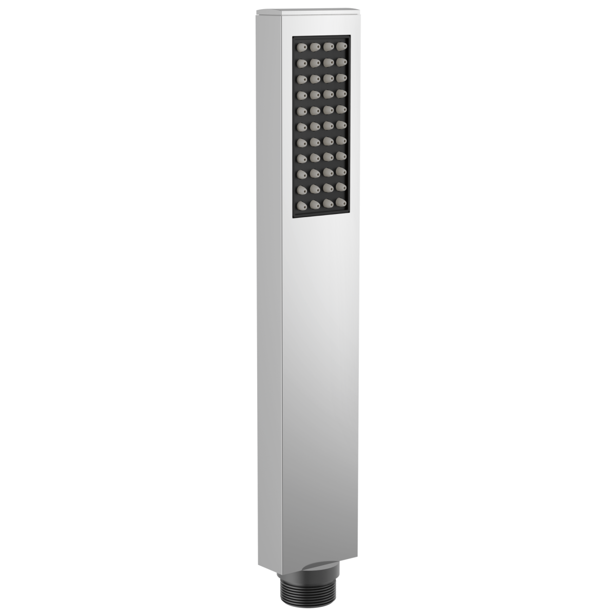 BRIZO Siderna Hand Shower — Chrome