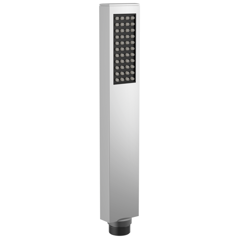 BRIZO Siderna Hand Shower — Chrome