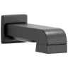 Matte Black