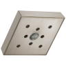 Spotshield Stainless
