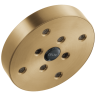 Lumicoat® Champagne Bronze