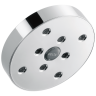 Lumicoat® Chrome