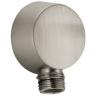 Luxe Nickel