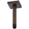 Venetian Bronze