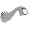 Chrome