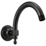 Matte Black
