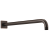 Venetian Bronze