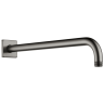Luxe Steel