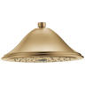 Champagne Bronze
