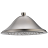 Stainless