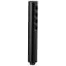 Matte Black