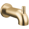 Champagne Bronze