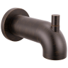 Venetian Bronze