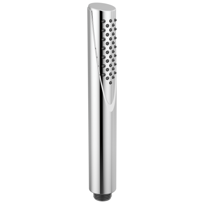 DELTA Trinsic Single-Setting Hand Shower — Chrome