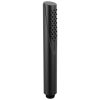 DELTA Trinsic Single-Setting Hand Shower — Matte Black
