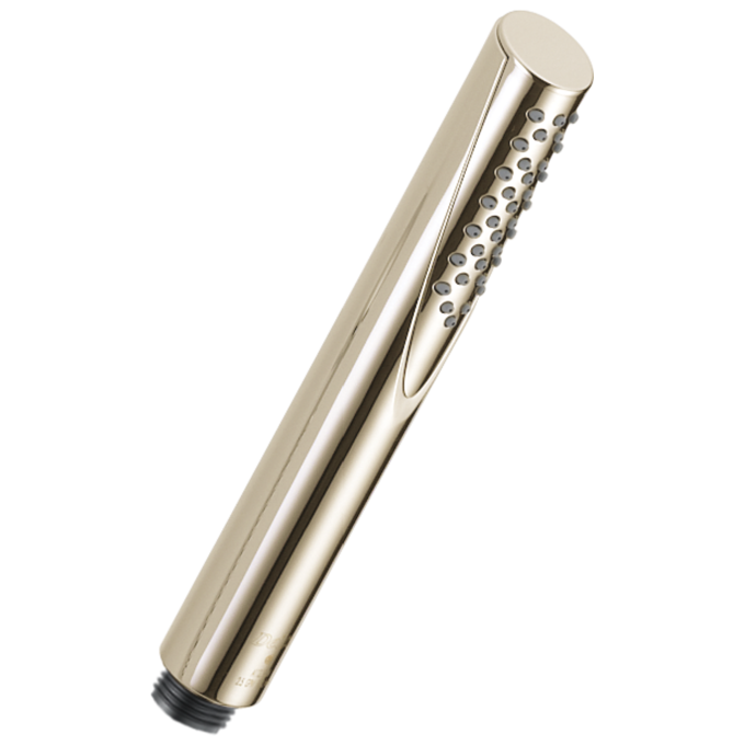 DELTA Other Single-Setting Hand Shower — Polished Nickel